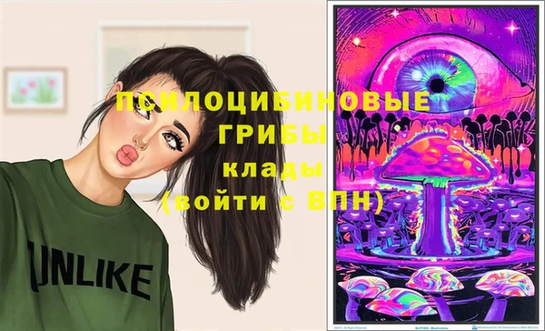 мет Абаза