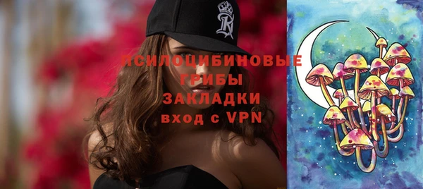 мет Абаза